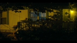 Panic - Season 01 Episode 01